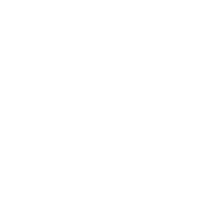 Plus Asesores Inmobiliarios